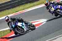 cadwell-no-limits-trackday;cadwell-park;cadwell-park-photographs;cadwell-trackday-photographs;enduro-digital-images;event-digital-images;eventdigitalimages;navarra;no-limits-trackdays;peter-wileman-photography;racing-digital-images;trackday-digital-images;trackday-photos